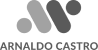 Arnaldo Castro