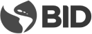 BID 2