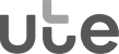 UTE 2